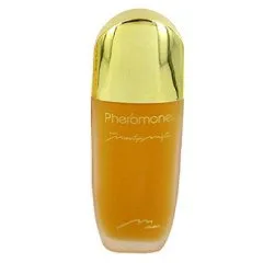 Marilyn Miglin Pheromone (Eau de Parfum) parfüm şişesi