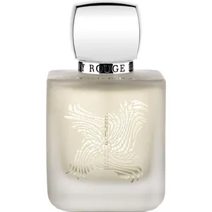 Rouge Bunny Rouge Tenera perfume bottle