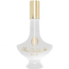 Miraculum White perfume bottle