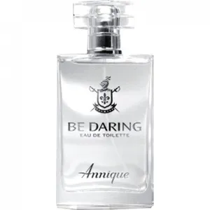 Annique Be Daring parfüm şişesi