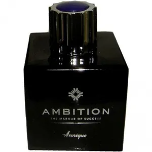 Annique Ambition parfüm şişesi