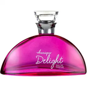 Annique Delight parfüm şişesi