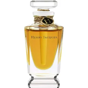 Henry Jacques Soudain L'Hiver (Pure Perfume) perfume bottle