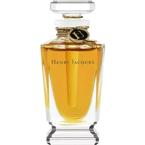 Henry Jacques Monsieur Bouquet (Pure Perfume) parfüm şişesi