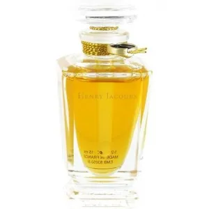 Henry Jacques Kavianca (Pure Perfume) perfume bottle