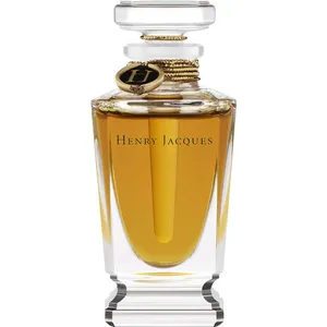 Henry Jacques Merveilleuse de HJ (Pure Perfume) parfüm şişesi