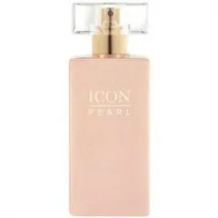 Ga-De Icon Pearl (Eau de Parfum) perfume bottle