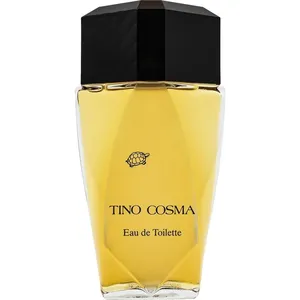 Tino Cosma (Eau de Toilette) perfume bottle