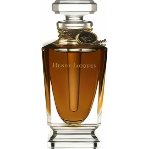 Henry Jacques Jasmin de HJ (Pure Perfume) parfüm şişesi