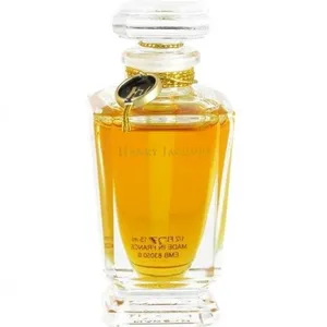 Henry Jacques Osara (Pure Perfume) parfüm şişesi