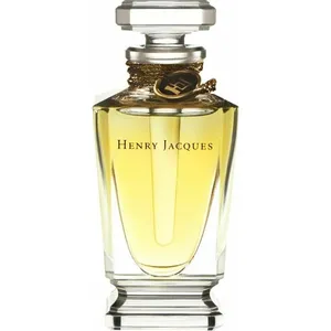 Henry Jacques Whidia (Pure Perfume) perfume bottle