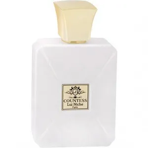 Lui Niche Countess parfüm şişesi
