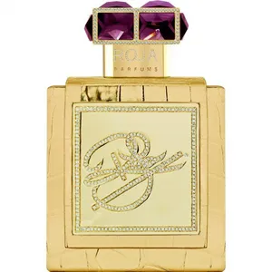 Roja Parfums By Appointment parfüm şişesi