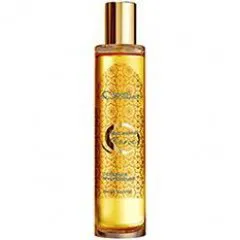 Daniel Jouvance Aquamondi Maroc - L'Essence Mystérieuse perfume bottle