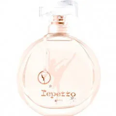Repetto Edition Ephémère - Le Ballet de Noël 2014 parfüm şişesi
