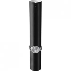 Cigar Aromatic Amber parfüm şişesi