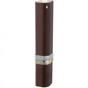 Cigar Vanille Tonka parfüm şişesi