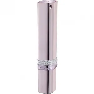 Cigar Rose Noire perfume bottle