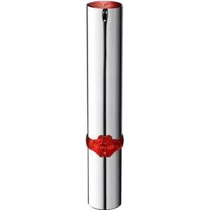 Cigar Silver Essence perfume bottle