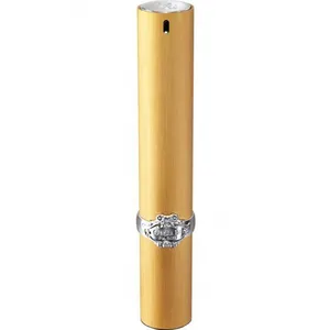 Cigar Mystic Scent perfume bottle