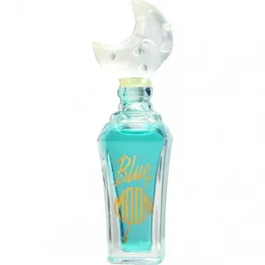 Marie Davet Blue Moon parfüm şişesi