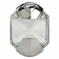 Judith Leiber Leiber parfüm şişesi