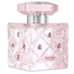 Brooks Brothers New York for Ladies parfüm şişesi