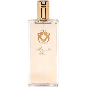 Mazzolari Elena (Eau de Parfum) parfüm şişesi