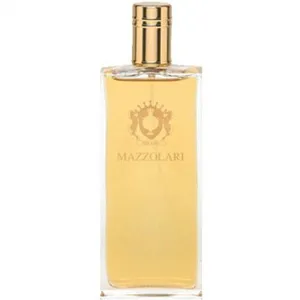 Mazzolari Oud (Eau de Parfum) parfüm şişesi