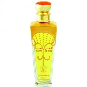 Al Haramain Matar Al Hub (Eau de Parfum) perfume bottle