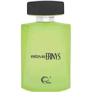 Estevia Erinys parfüm şişesi