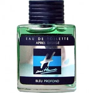 Diparco H pour Homme - Bleu Profond perfume bottle