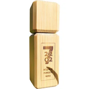 Yin & Yang 72202 - Acqua di Foresta Nera perfume bottle