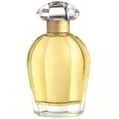 Oscar de la Renta So de la Renta (Eau de Toilette) parfüm şişesi