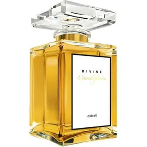 Divine L'éternel féminin (Extrait de Parfum) perfume bottle