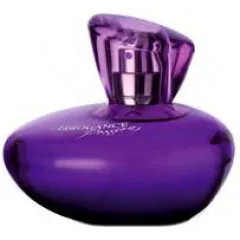 Arrogance Passion (Eau de Parfum) parfüm şişesi