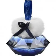 Giorgio Valenti Seductive Touch perfume bottle