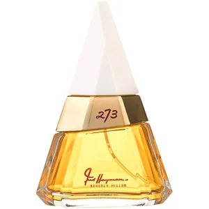 Fred Hayman 273 Rodeo Drive (Eau de Parfum) parfüm şişesi