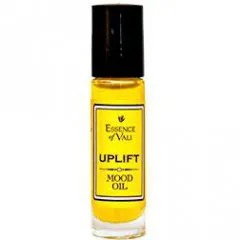 Essence of Vali Uplift Mood Oil parfüm şişesi