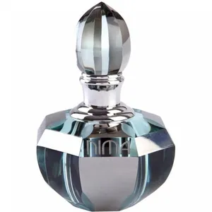 Al Haramain Nima perfume bottle