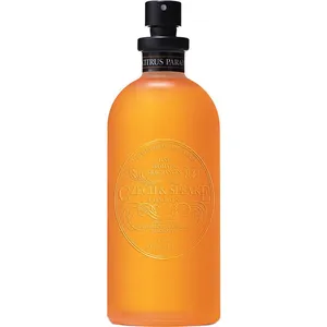 Czech & Speake Citrus Paradisi perfume bottle