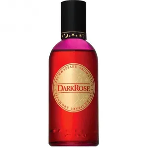 Czech & Speake Dark Rose perfume bottle