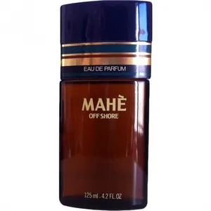 Gi. Vi. Emme Mahè Off Shore (Eau de Parfum) parfüm şişesi