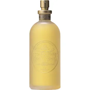 Czech & Speake Mimosa perfume bottle