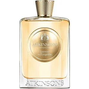 Atkinsons Jasmine in Tangerine parfüm şişesi