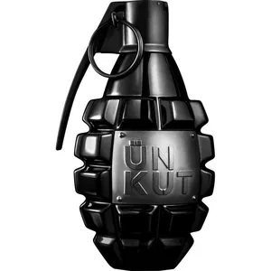 Unkut Ünkut perfume bottle