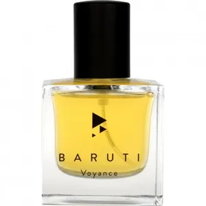 Baruti Voyance (Extrait de Parfum) perfume bottle