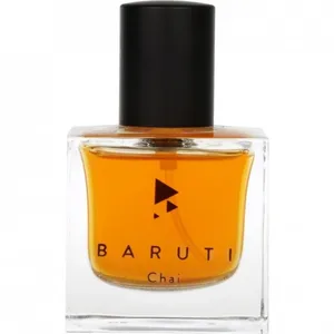 Baruti Chai (Extrait de Parfum) perfume bottle
