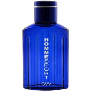 Gian Marco Venturi Homme Sport (Eau de Toilette) parfüm şişesi