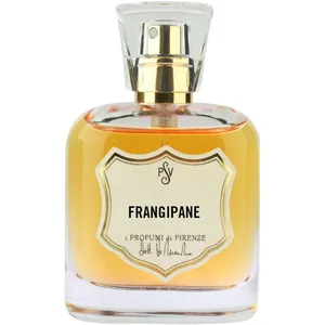 Spezierie Palazzo Vecchio Frangipane (Eau de Parfum) perfume bottle